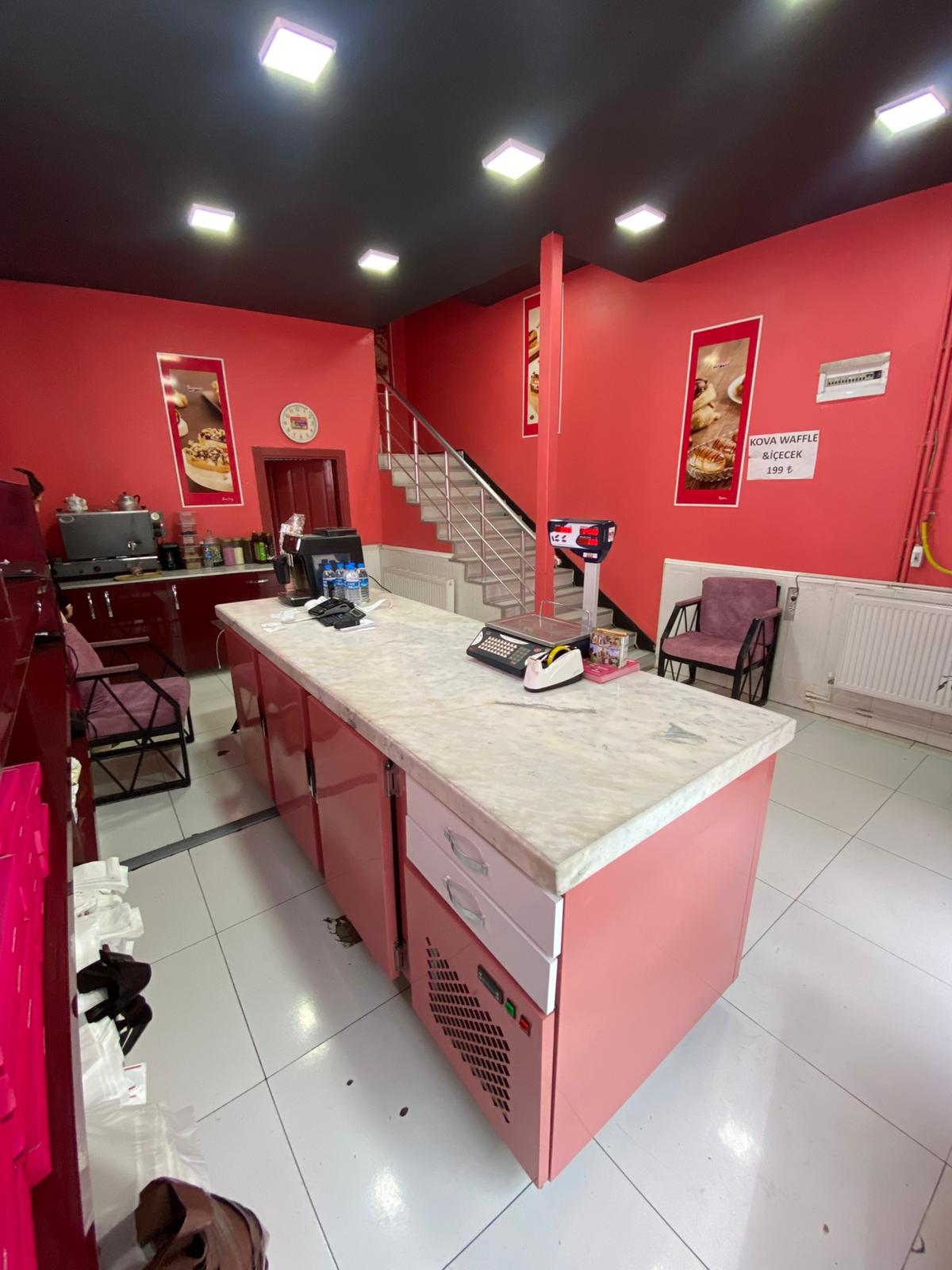 MABEL'DEN  YÜKSEK GETİRİLİ DEVREN EKLERİSTAN